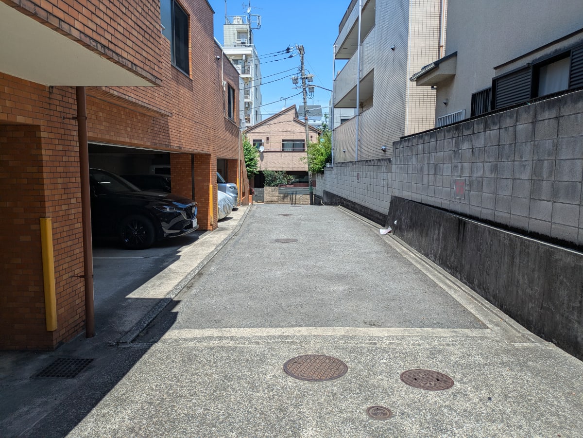 v20260607150736/fresh/building/J00100414948_8