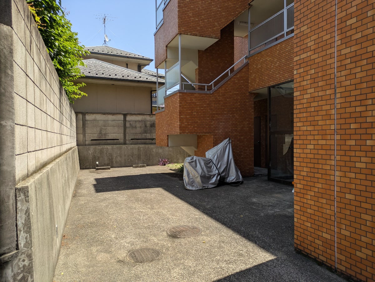 v20260607150736/fresh/building/J00100414948_9