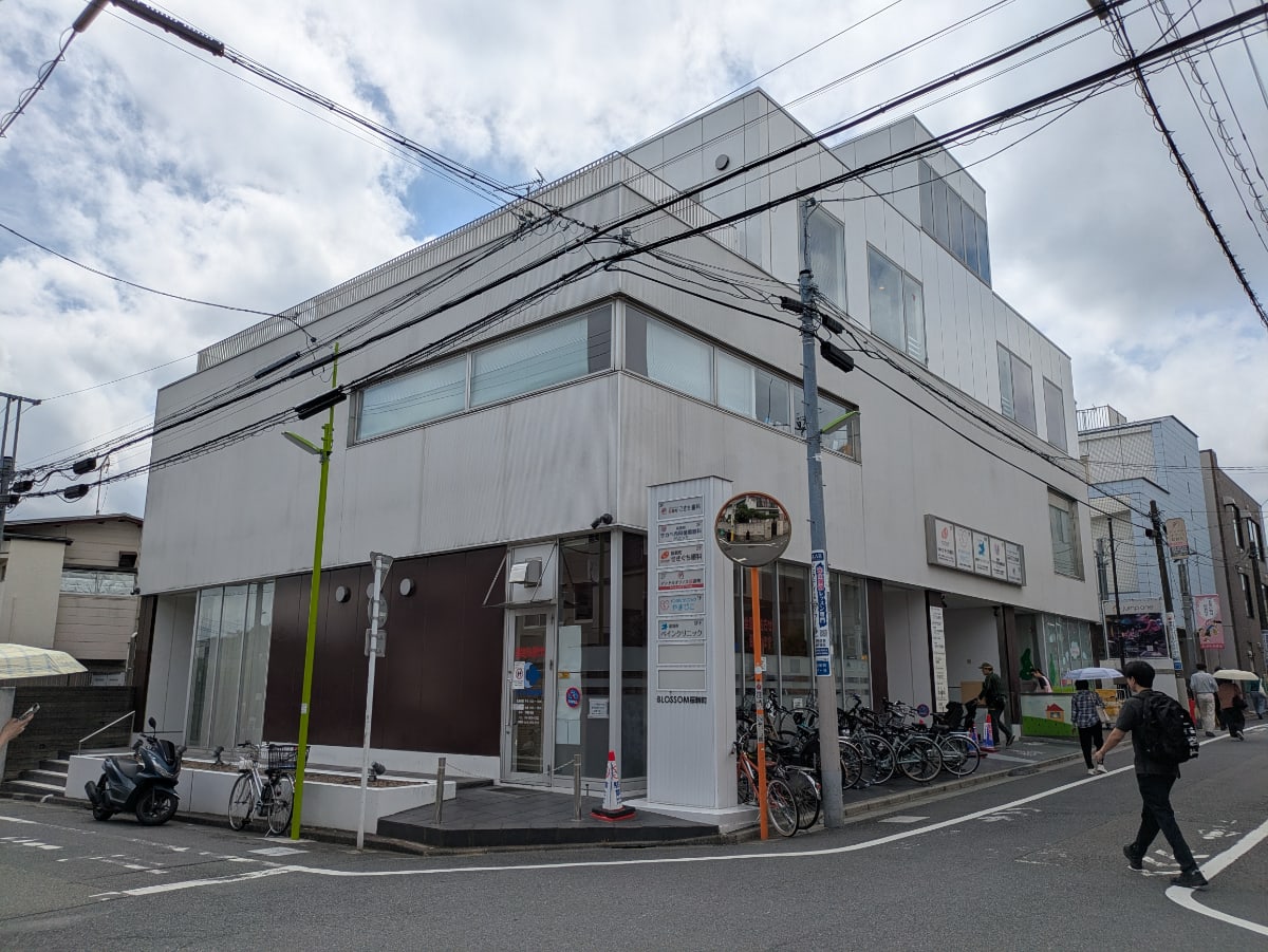 v20260607150736/fresh/building/J00100415372_1