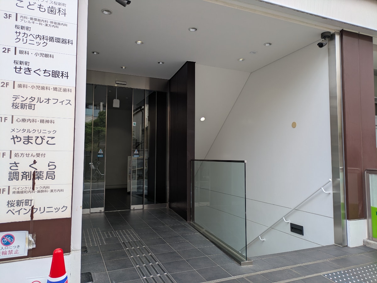 v20260607150736/fresh/building/J00100415372_3
