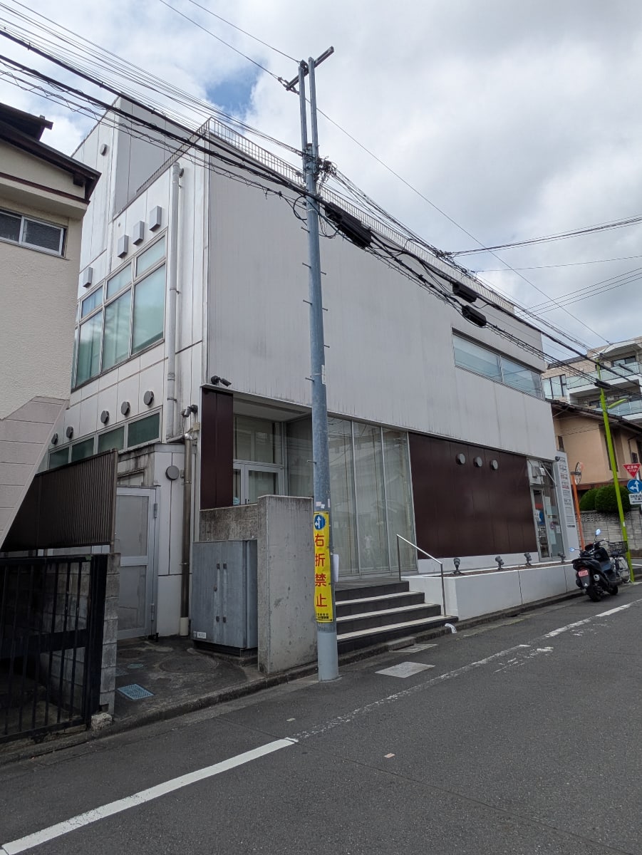 v20260607150736/fresh/building/J00100415372_5