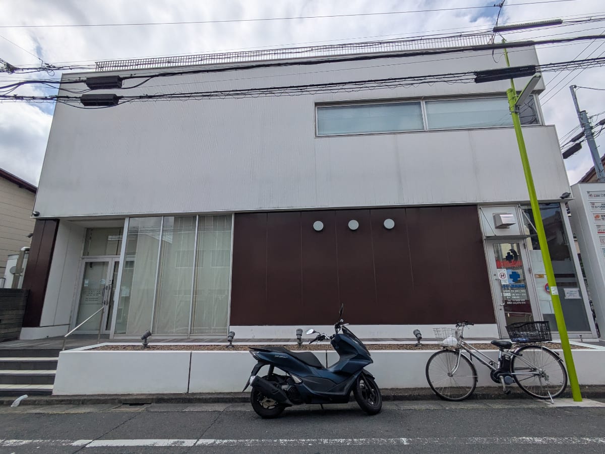 v20260607150736/fresh/building/J00100415372_6
