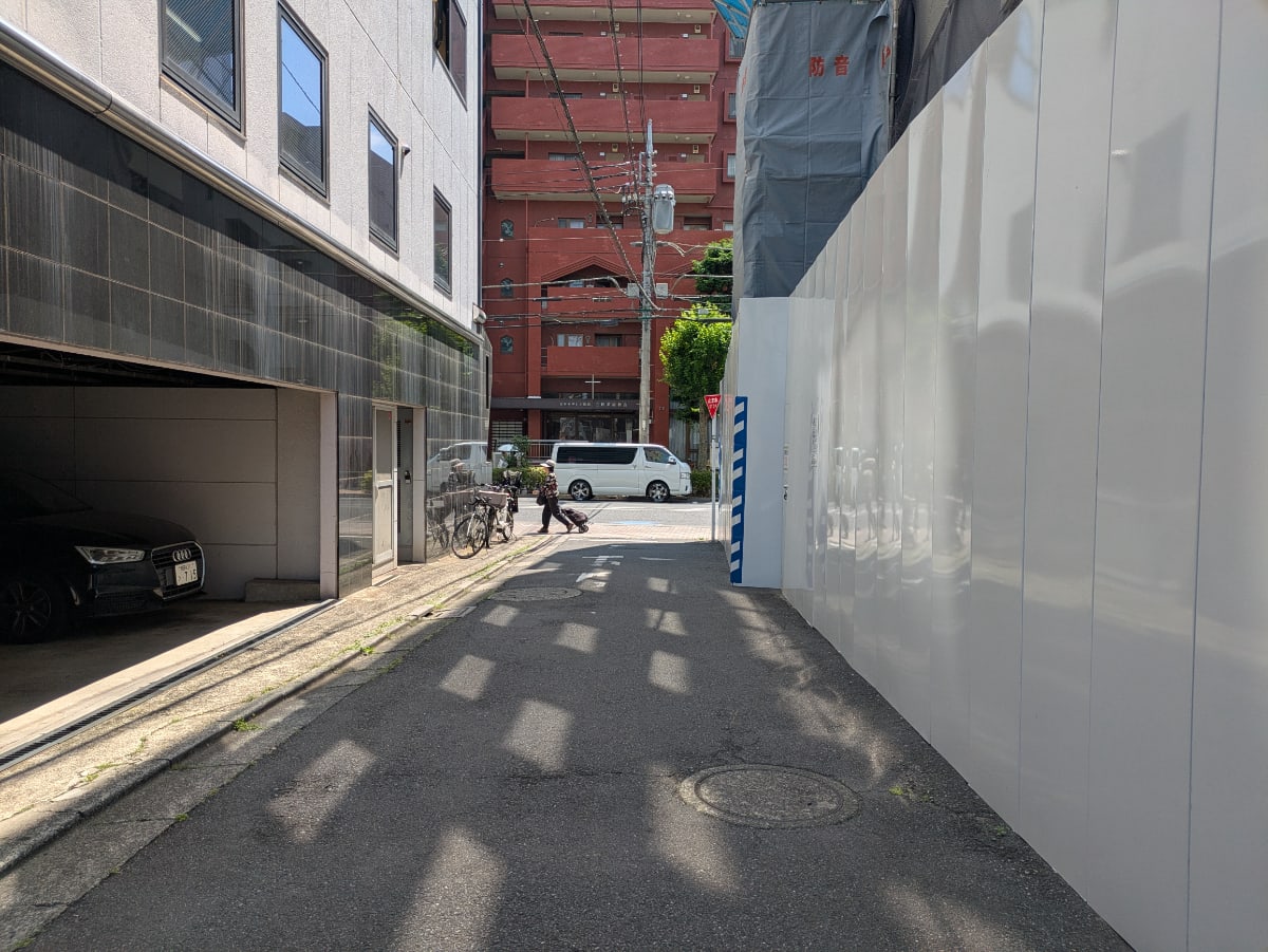 v20260607150736/fresh/building/J00100415414_13