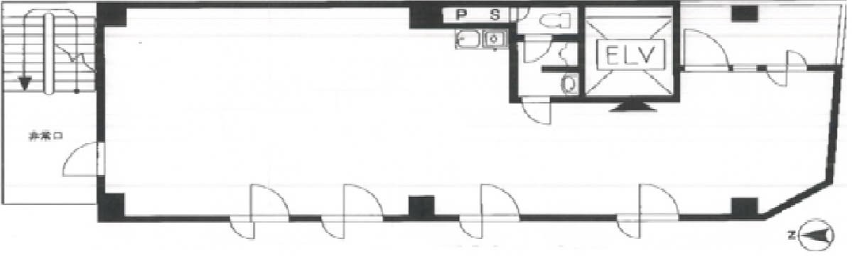 v20260607150736/fresh/building/J00100415414_18