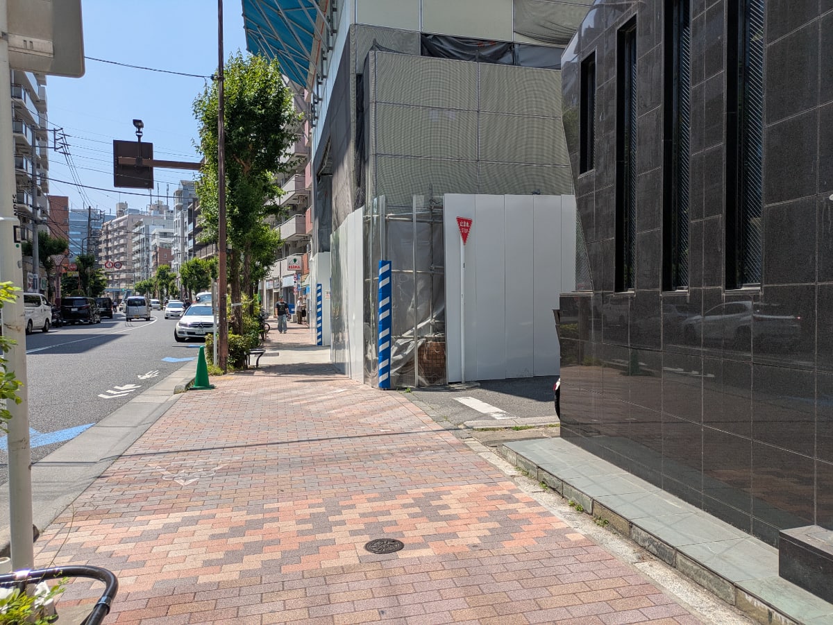v20260607150736/fresh/building/J00100415414_9