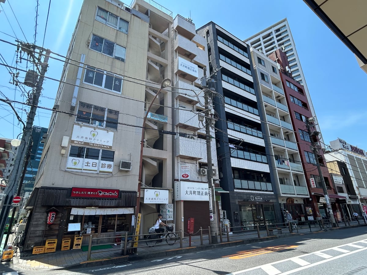 v20260607150736/fresh/building/J00100415464_1