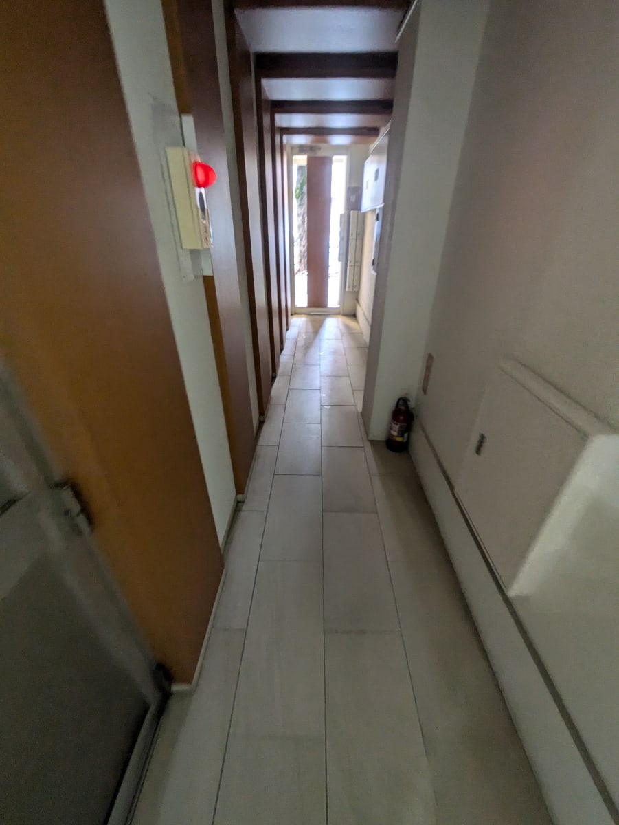 v20260607150736/fresh/building/J00100416011_10