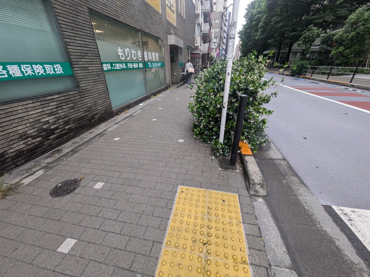 v20260607150736/fresh/building/J00100416013_11