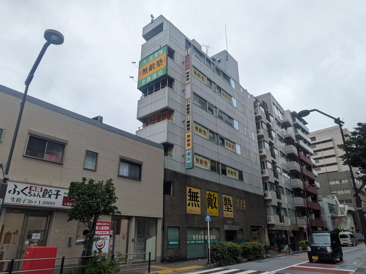v20260607150736/fresh/building/J00100416013_6