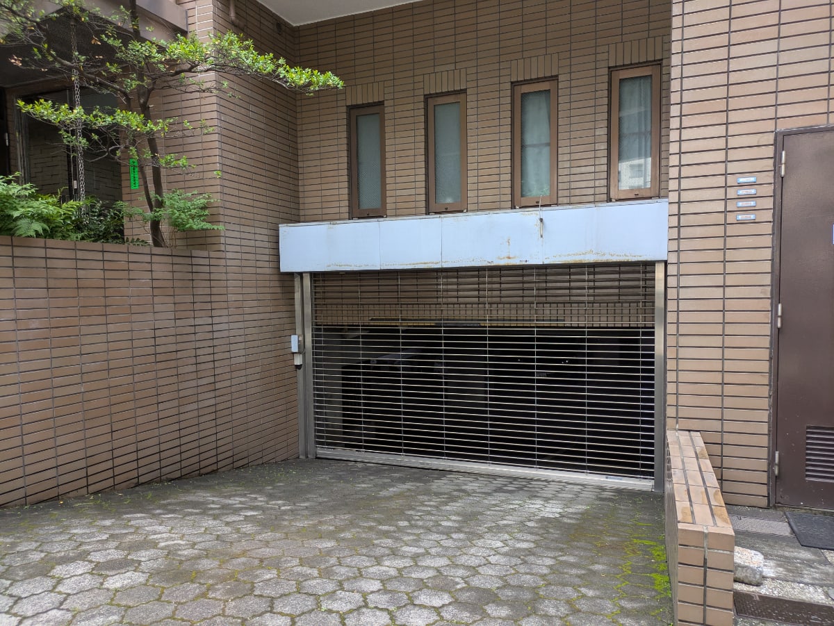 v20260607150736/fresh/building/J00100416987_11