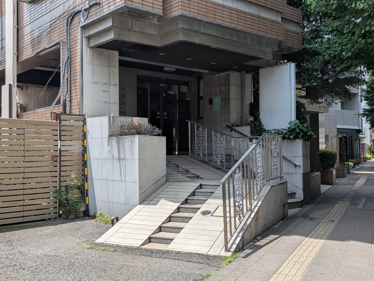 v20260607150736/fresh/building/J00100416987_14
