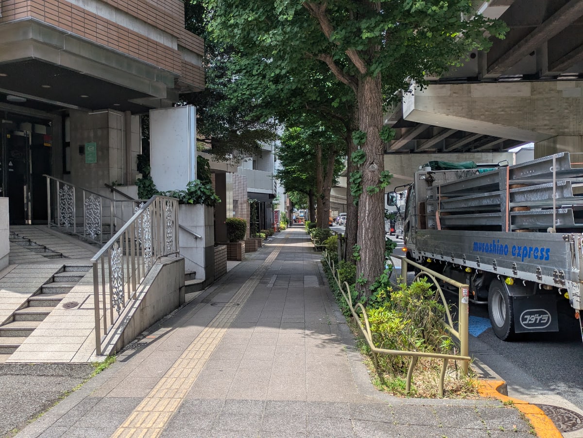 v20260607150736/fresh/building/J00100416987_15