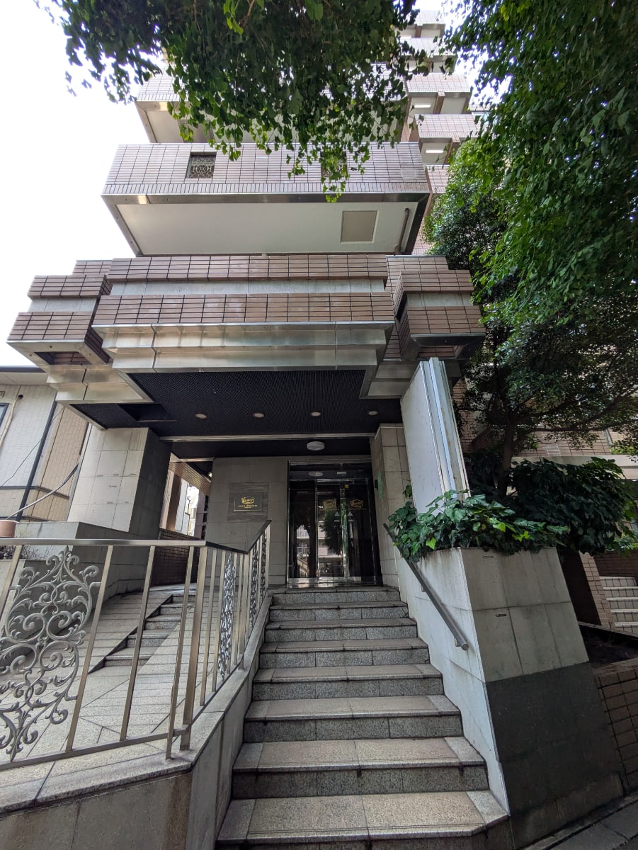 v20260607150736/fresh/building/J00100416987_16