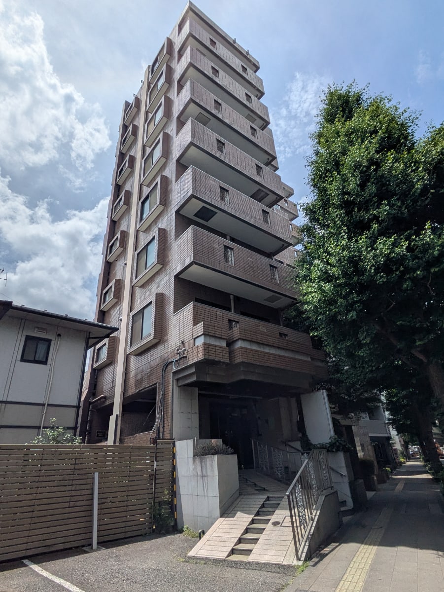 v20260607150736/fresh/building/J00100416987_7