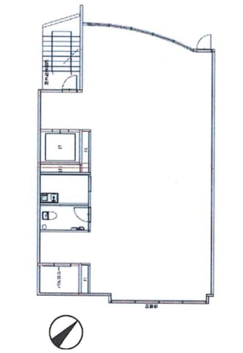 v20260607150736/fresh/building/J00100417228_18