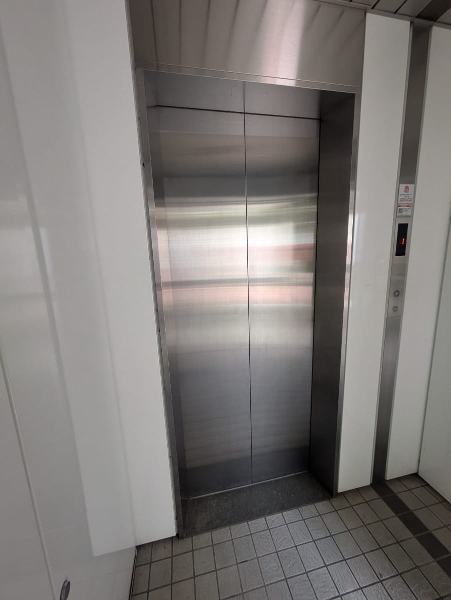 v20260607150736/fresh/building/J00100417228_4