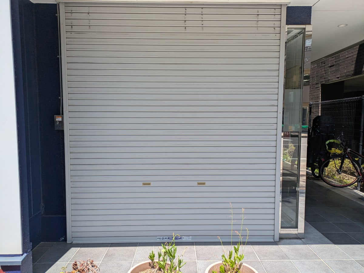 v20260607150736/fresh/building/J00100418962_13