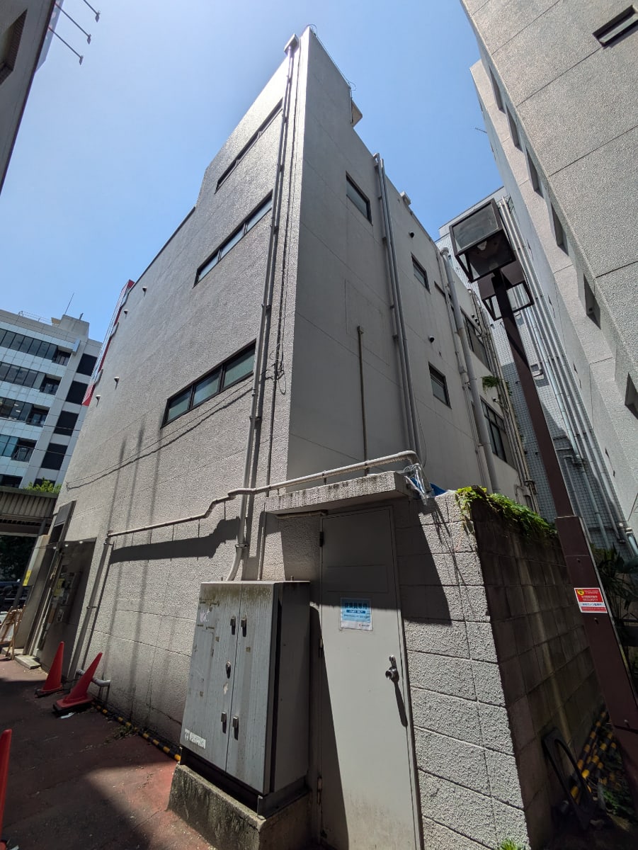v20260607150736/fresh/building/J00100419057_6