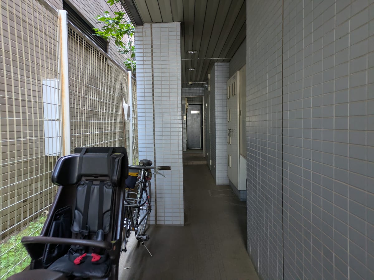 v20260607150736/fresh/building/J00100419472_10