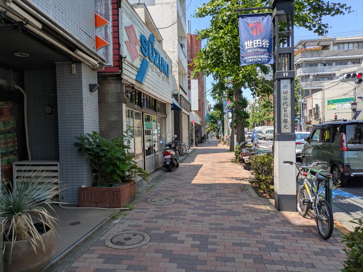 v20260607150736/fresh/building/J00100419472_16