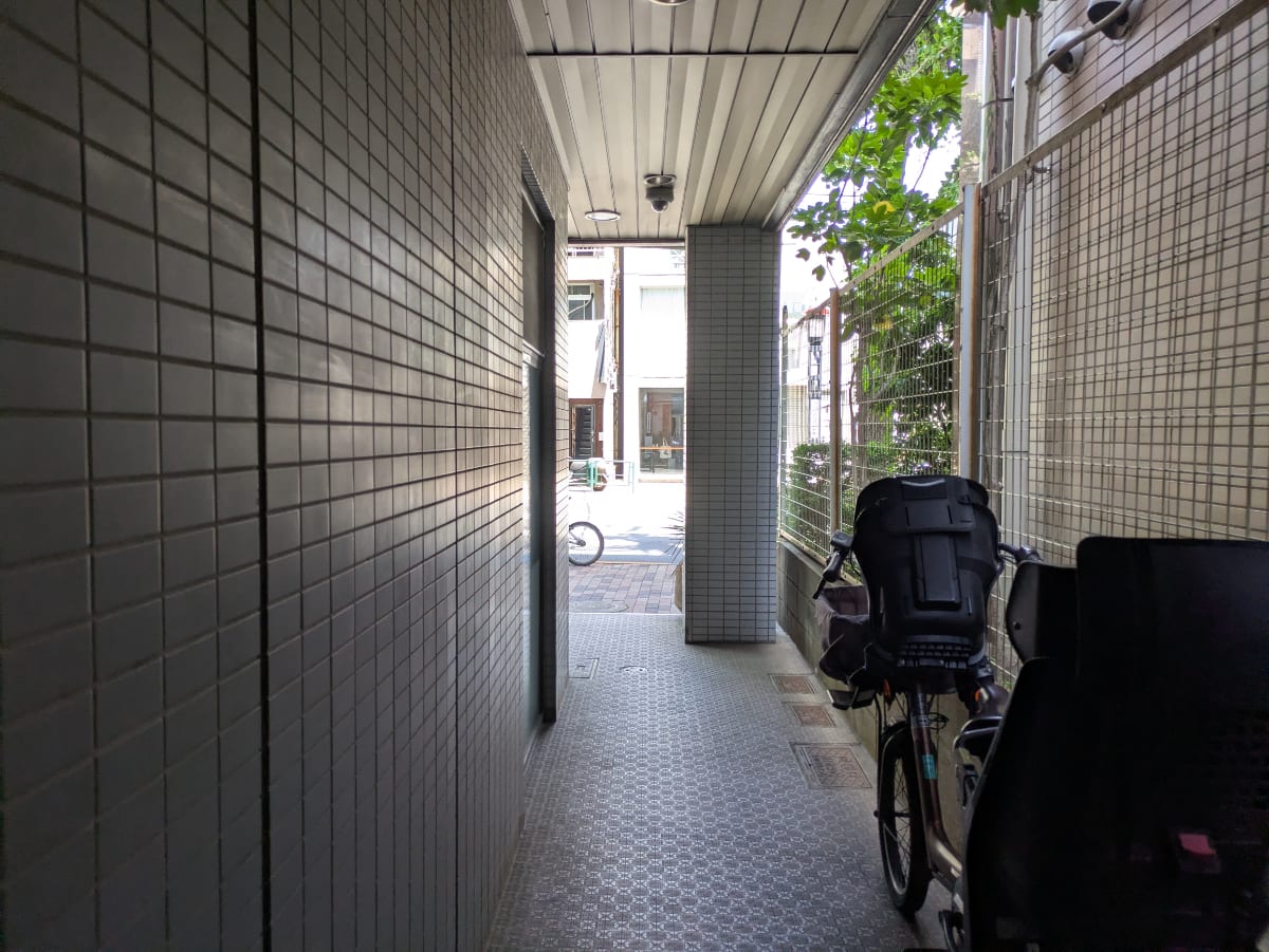 v20260607150736/fresh/building/J00100419472_8