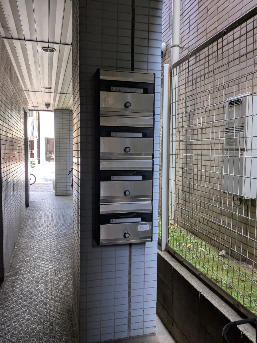 v20260607150736/fresh/building/J00100419472_9