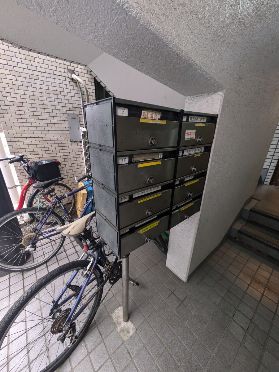 v20260607150736/fresh/building/J00100419789_10