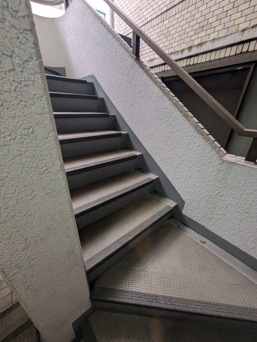v20260607150736/fresh/building/J00100419789_12