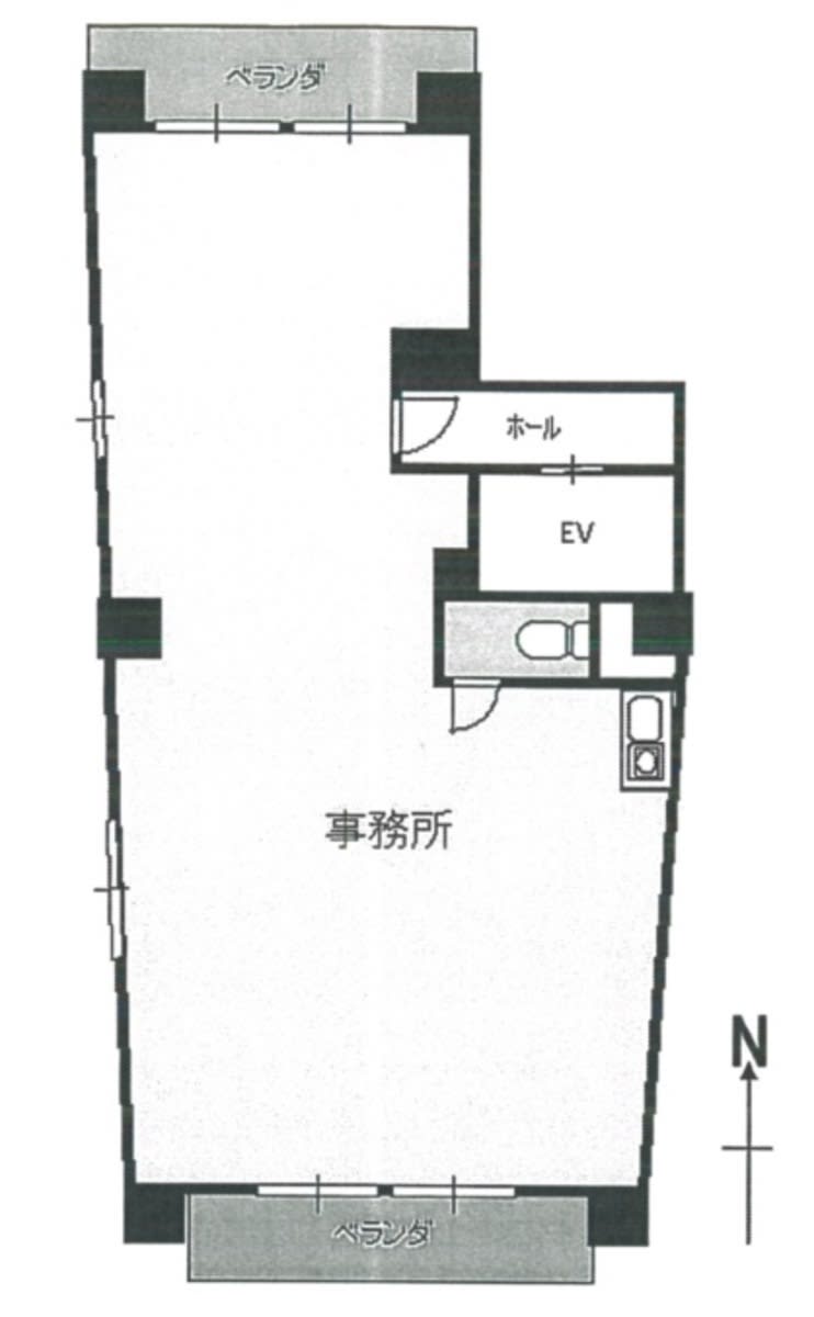 v20260607150736/fresh/building/J00100419789_18
