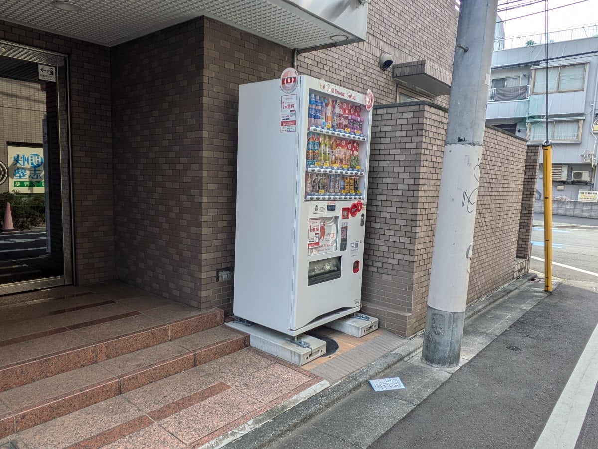 v20260607150736/fresh/building/J00100419791_11