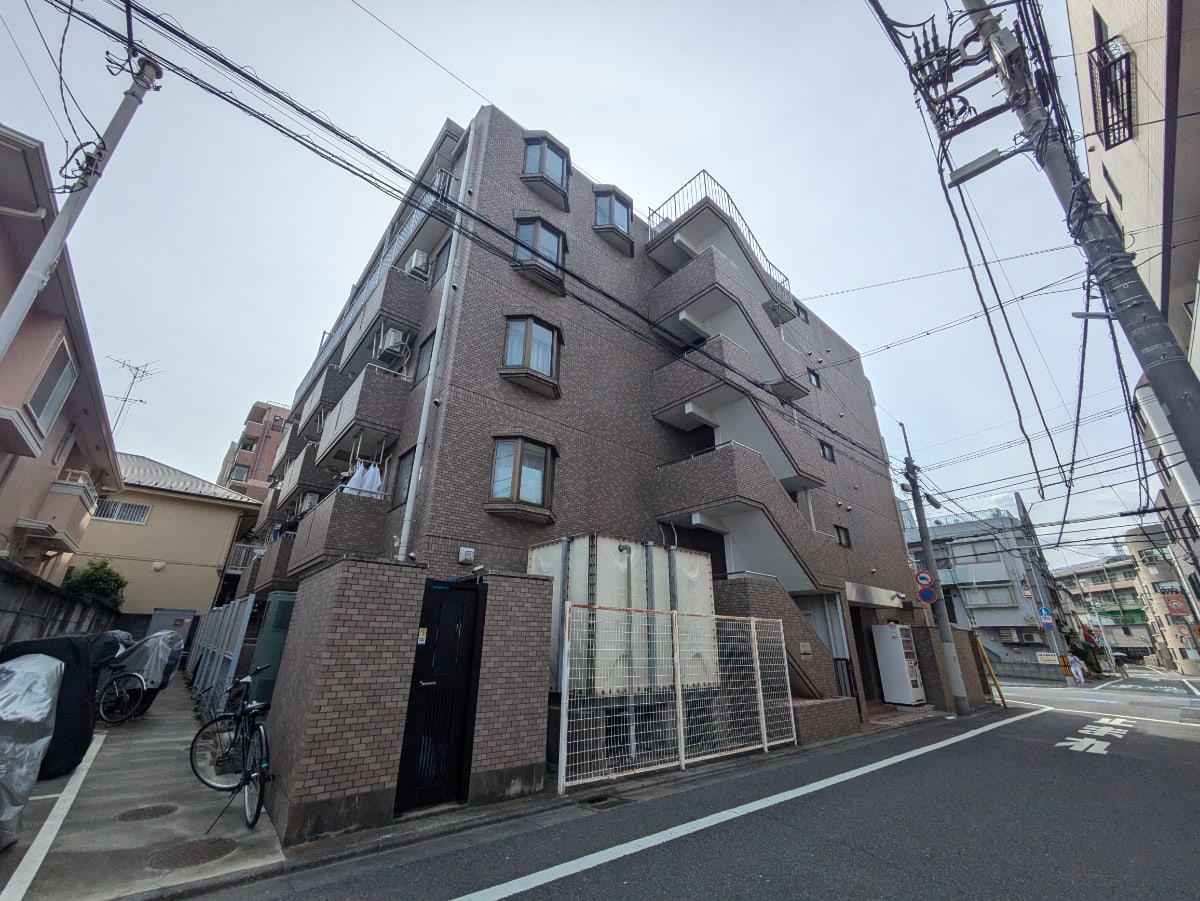 v20260607150736/fresh/building/J00100419791_6