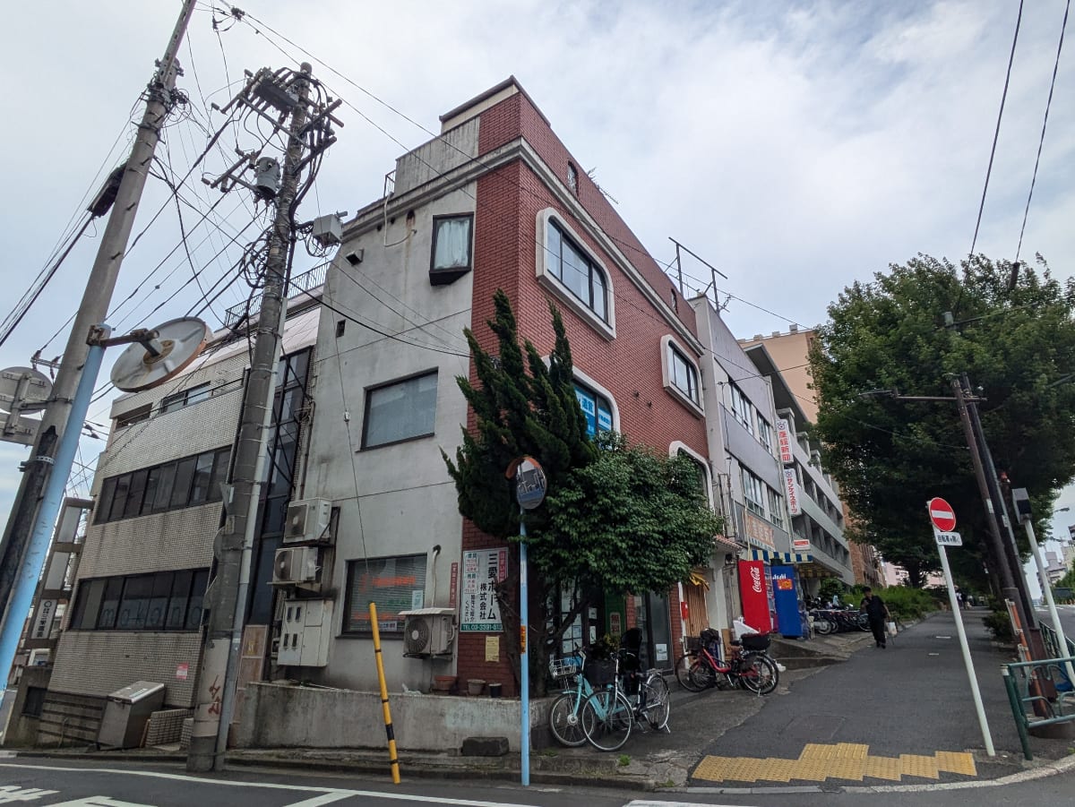 v20260607150736/fresh/building/J00100419798_1