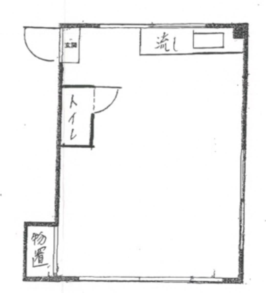v20260607150736/fresh/building/J00100419798_18