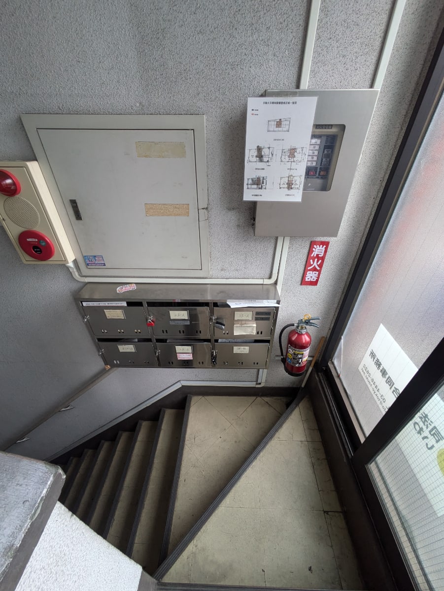 v20260607150736/fresh/building/J00100419798_7