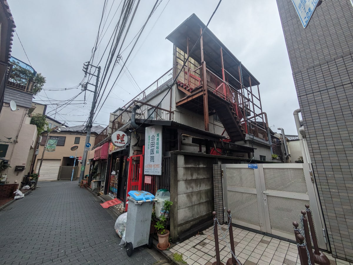 v20260607150736/fresh/building/J00100419811_6