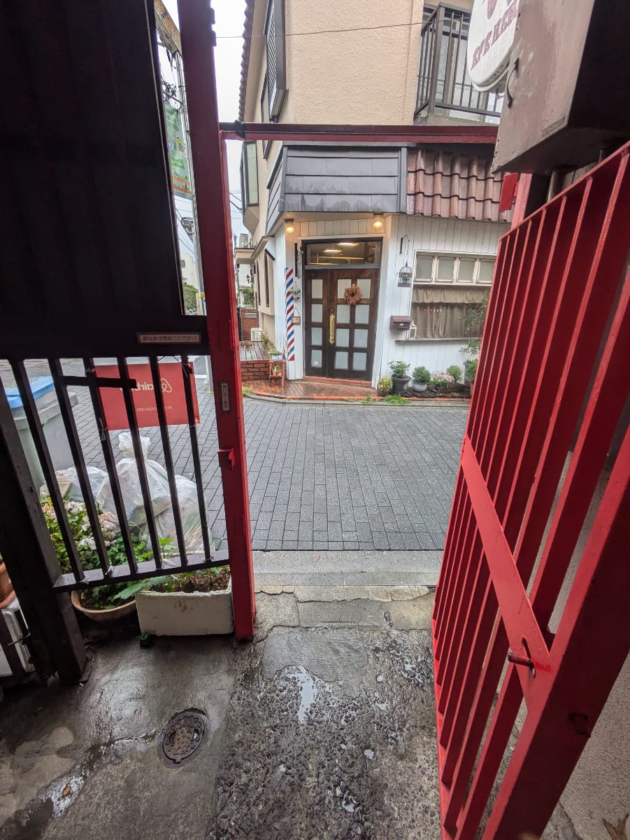 v20260607150736/fresh/building/J00100419811_8