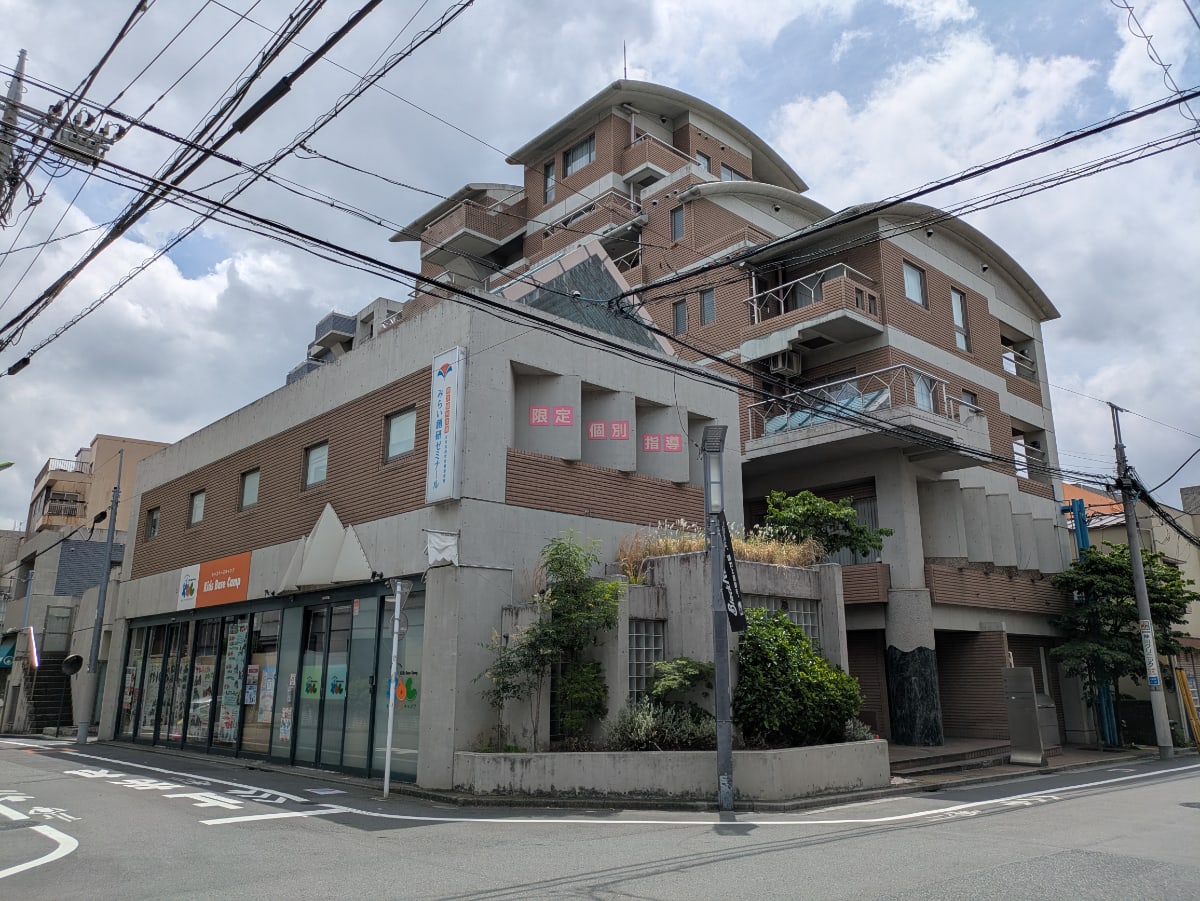 v20260607150736/fresh/building/J00100420170_1