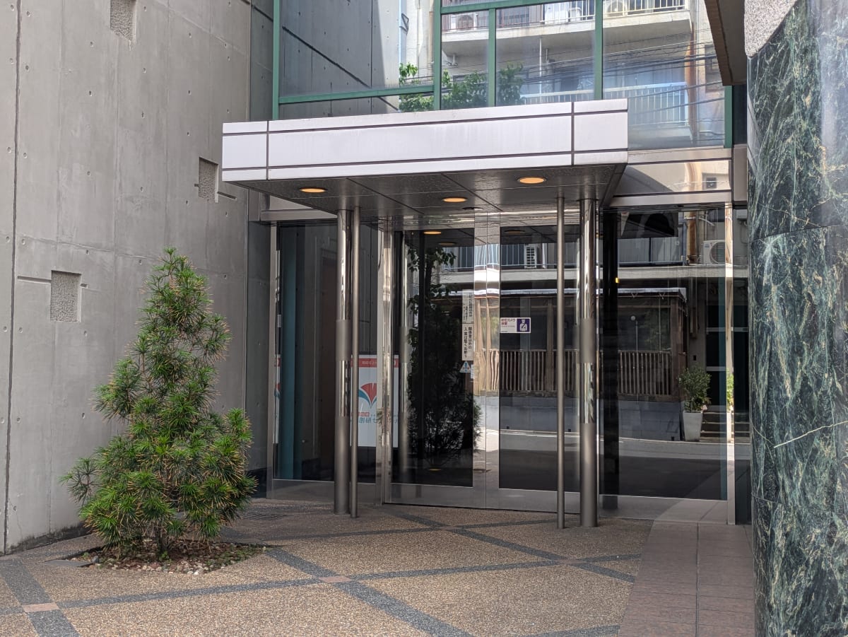 v20260607150736/fresh/building/J00100420170_3