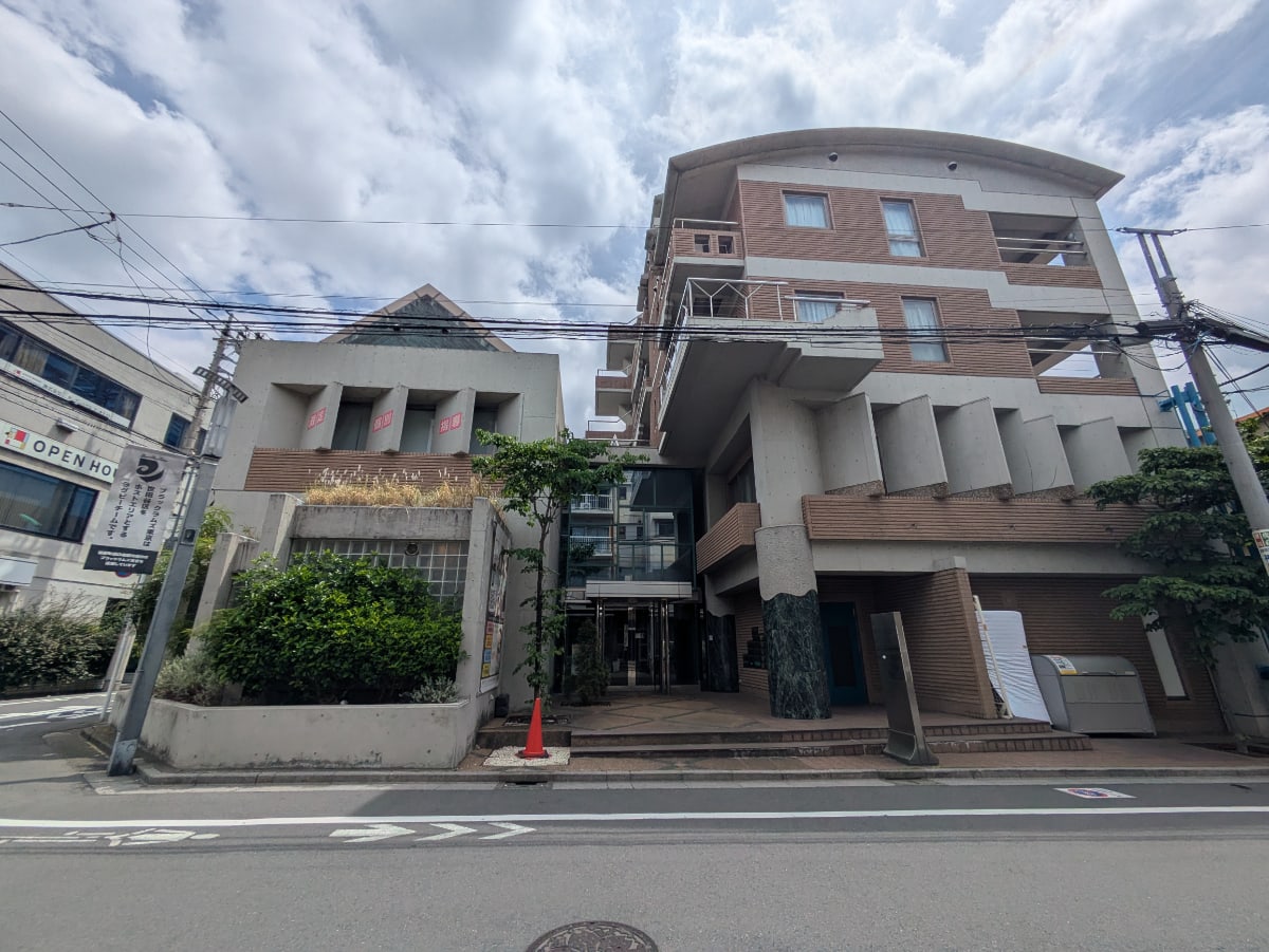 v20260607150736/fresh/building/J00100420170_5