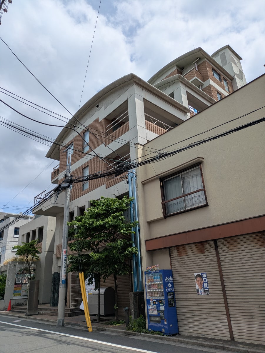 v20260607150736/fresh/building/J00100420170_6