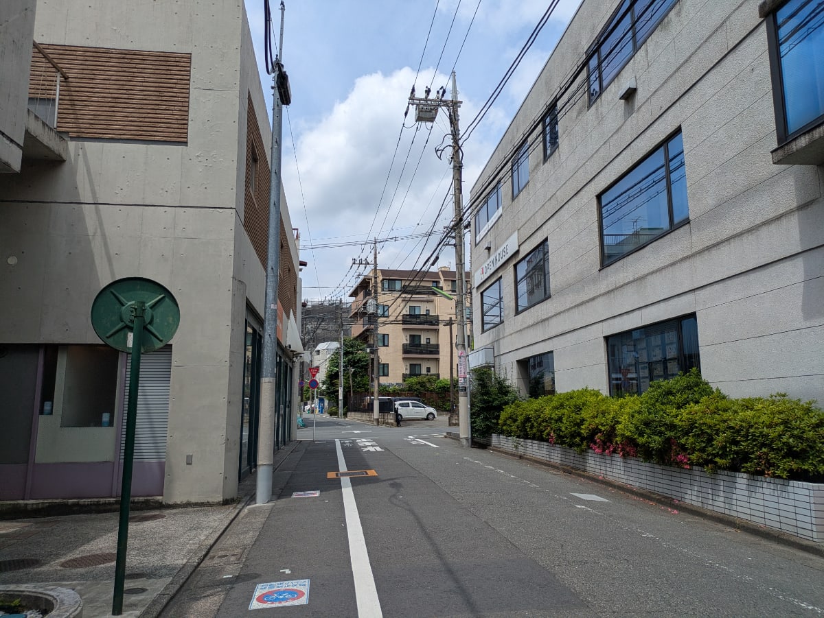 v20260607150736/fresh/building/J00100420170_7