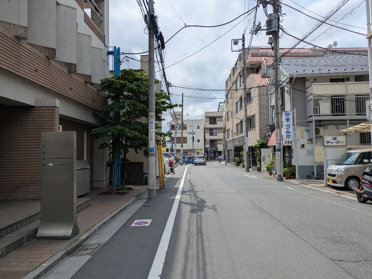 v20260607150736/fresh/building/J00100420170_8