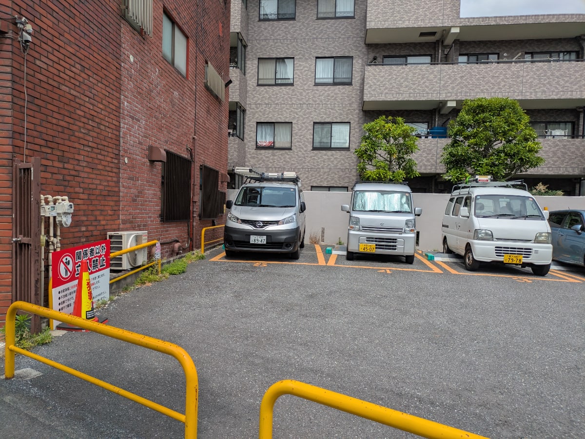 v20260607150736/fresh/building/J00100421877_19