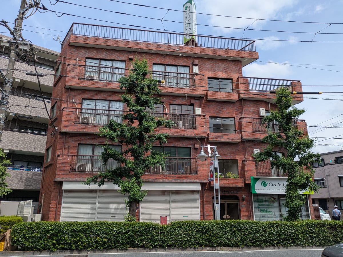 v20260607150736/fresh/building/J00100421877_5