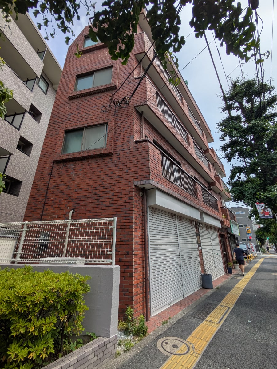 v20260607150736/fresh/building/J00100421877_6