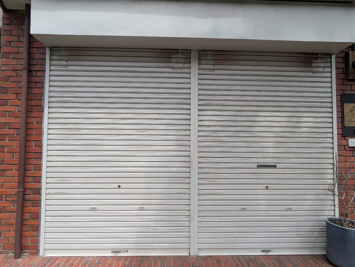 v20260607150736/fresh/building/J00100421877_9