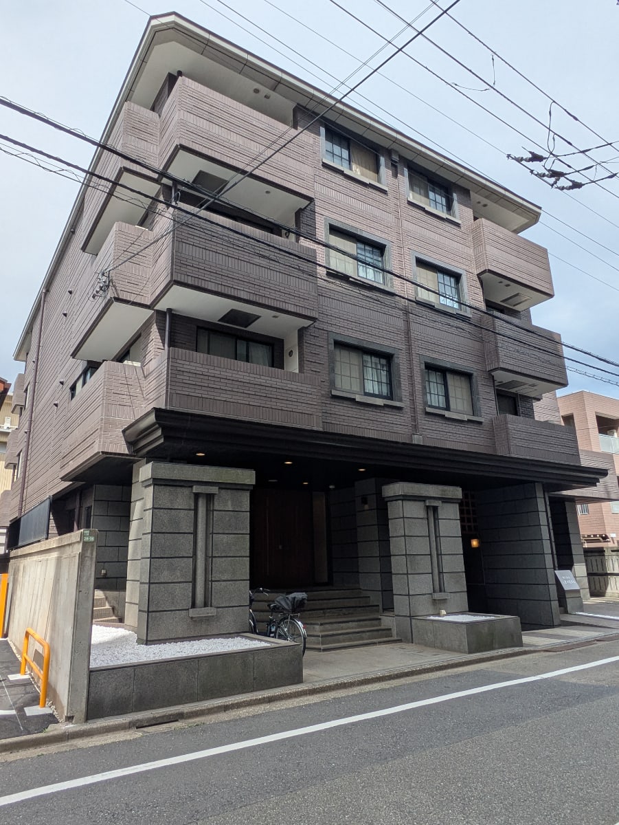 v20260607150736/fresh/building/J00100425331_1