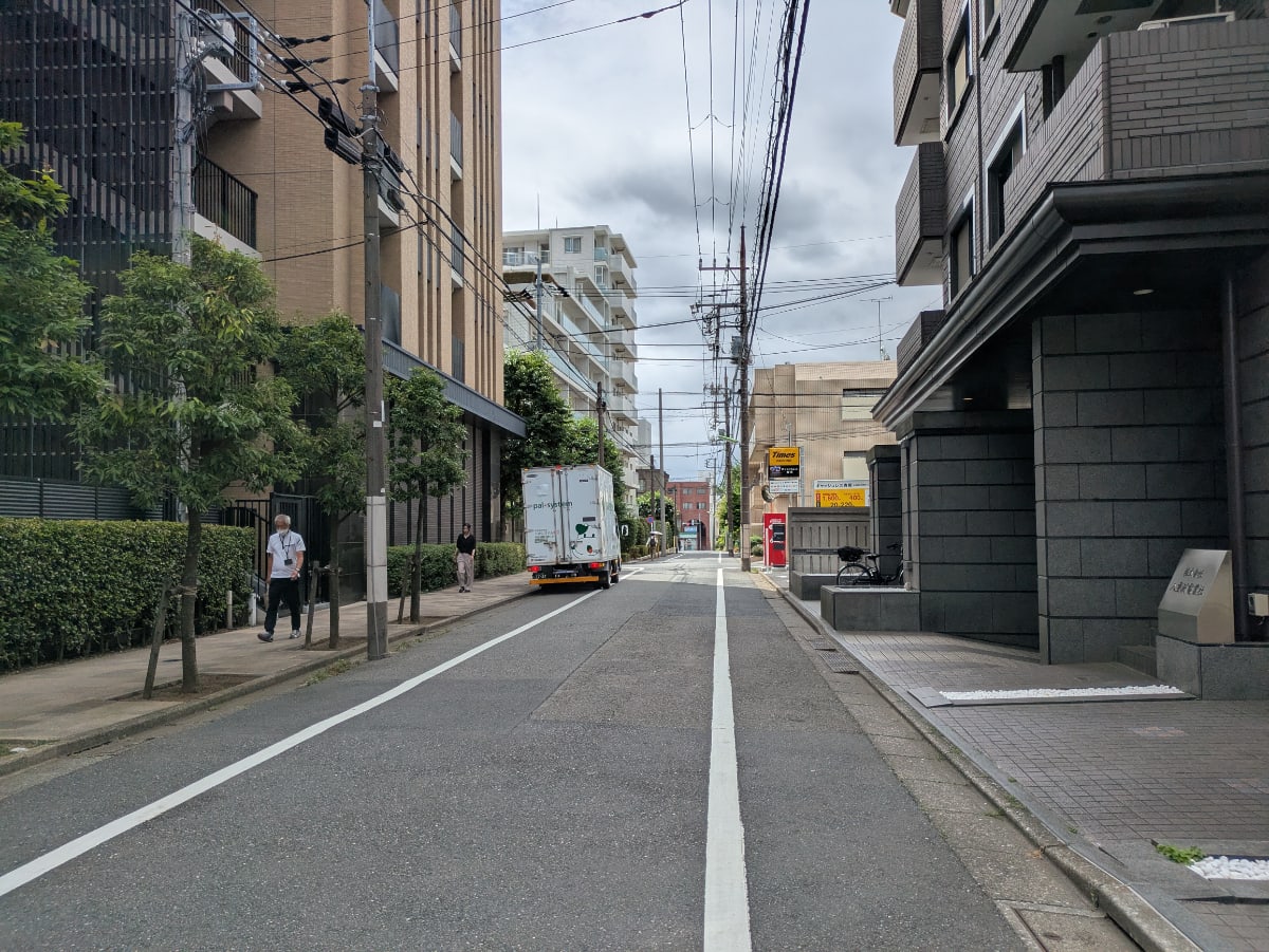 v20260607150736/fresh/building/J00100425331_2