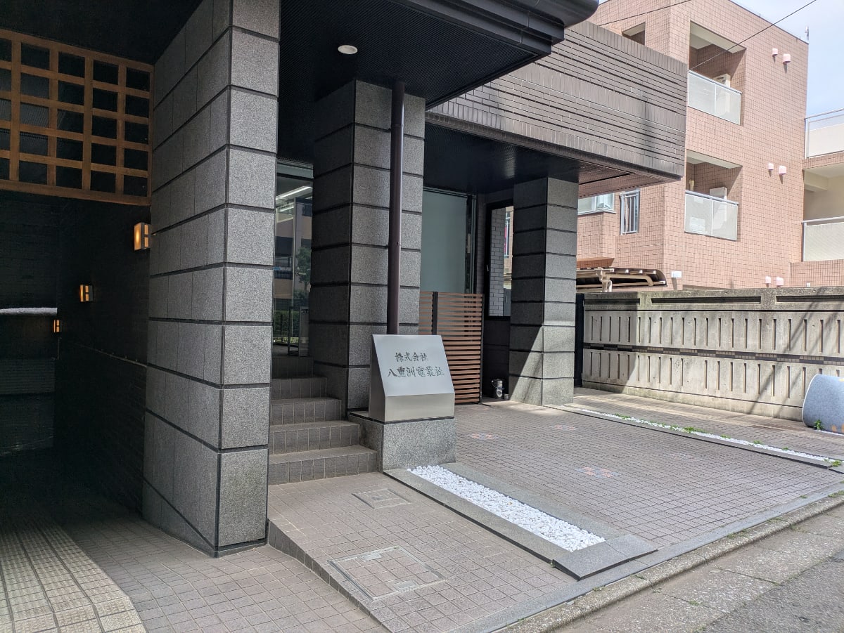 v20260607150736/fresh/building/J00100425331_7