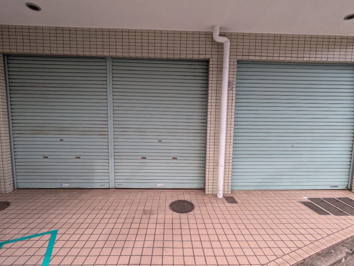 v20260607150736/fresh/building/J00100425420_11